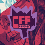 Chattanooga Film Festival